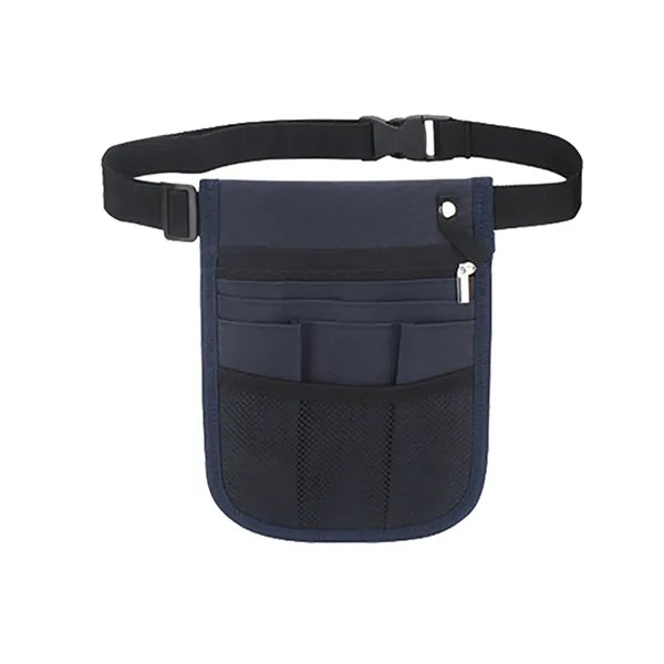 Nurse Fanny Utility Waist Pack