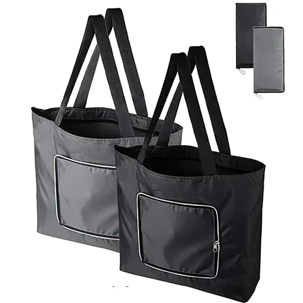 Large Capacity Shopping Tote