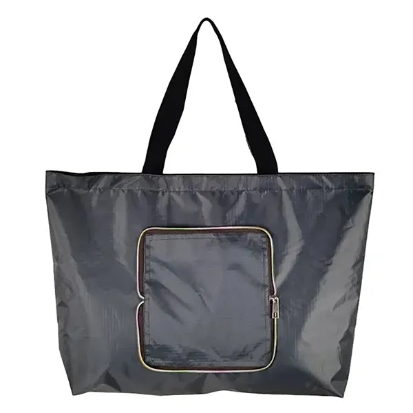 Large Capacity Shopping Tote