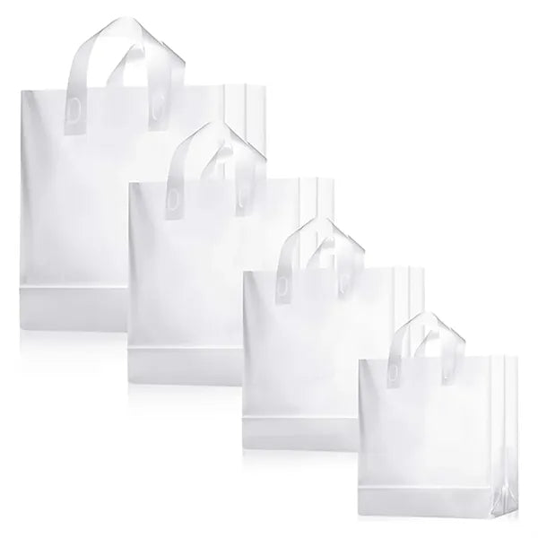 Set Of 3 Lightweight Compression Packing Cubes