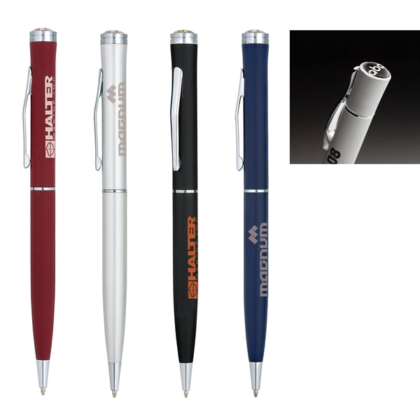 Uhlan Premade Single Pen Sets