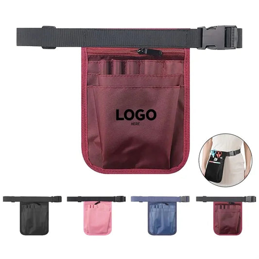 Multifunctional Nurse Bag