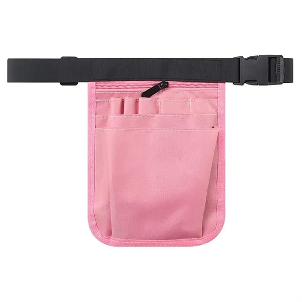 Multifunctional Nurse Bag