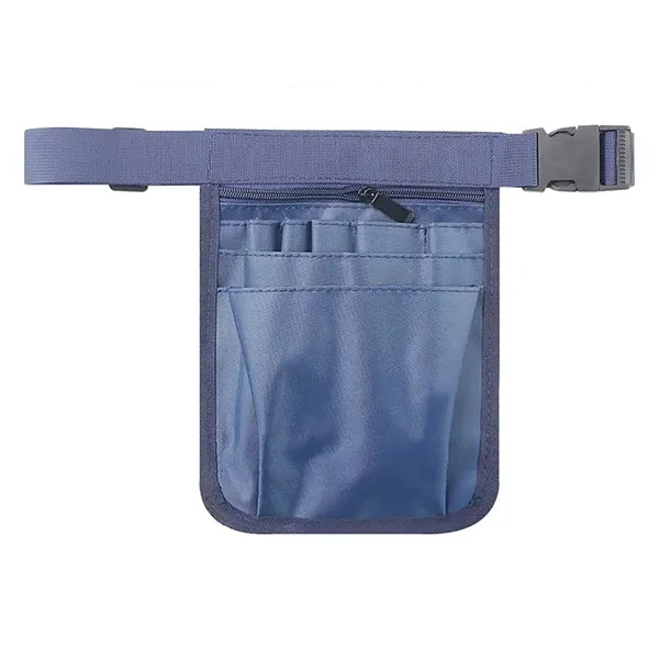 Multifunctional Nurse Bag