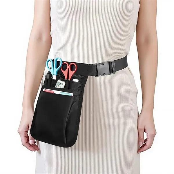 Multifunctional Nurse Bag