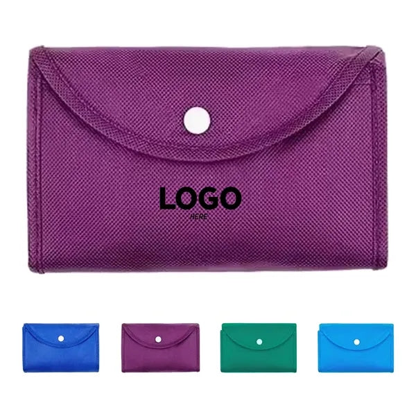 Non Woven Tote Bag