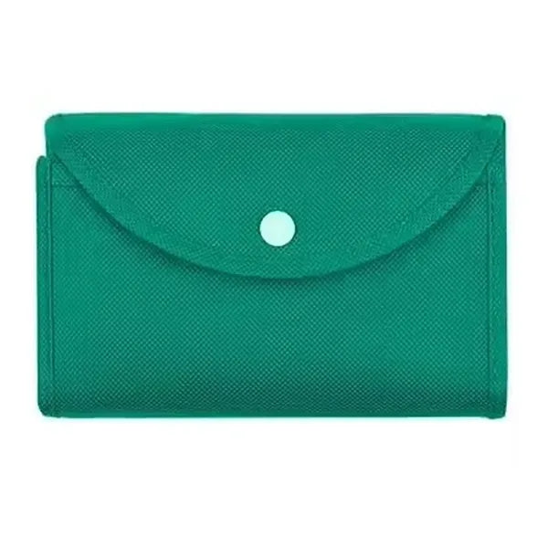 Non Woven Tote Bag