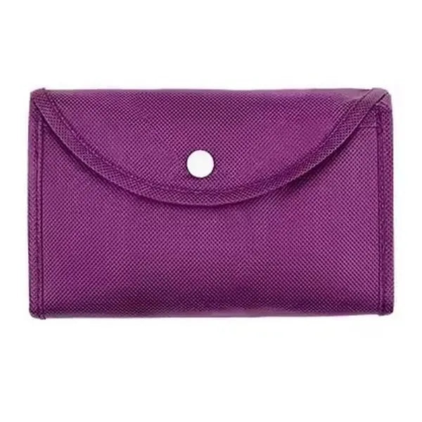 Non Woven Tote Bag