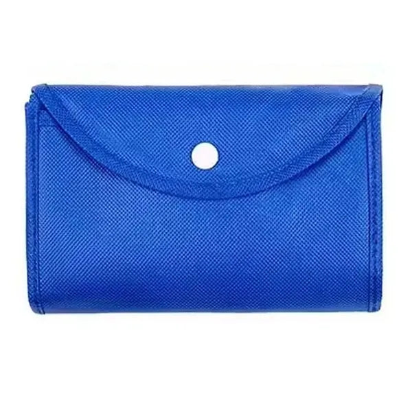 Non Woven Tote Bag
