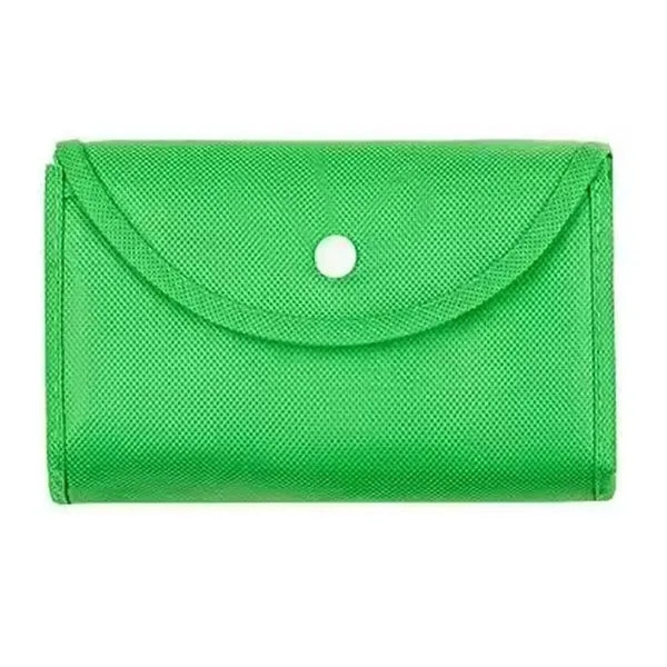 Non Woven Tote Bag