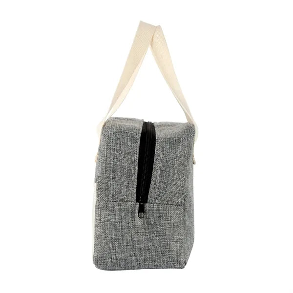 Nika 6-Can Lunch Cooler