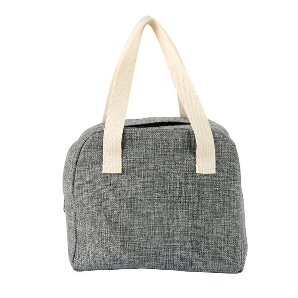 Nika 6-Can Lunch Cooler