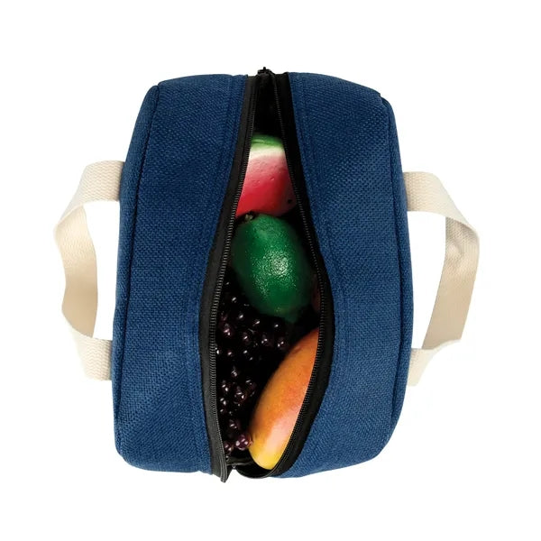 Nika 6-Can Lunch Cooler