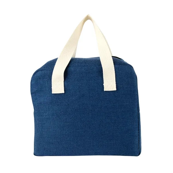 Nika 6-Can Lunch Cooler
