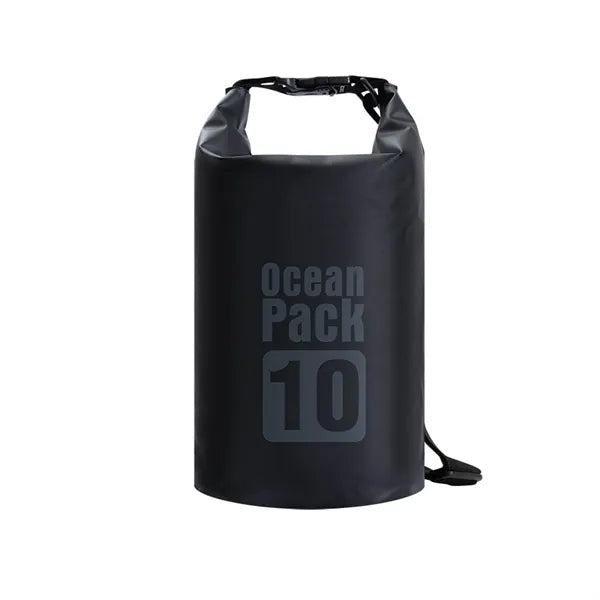 Waterproof Dry Bag for Kayaking Paddleboarding Travel