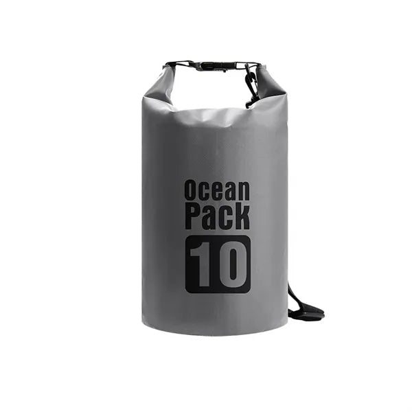 Waterproof Dry Bag for Kayaking Paddleboarding Travel
