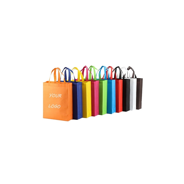 Non-Woven Tote Bag