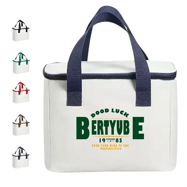 New Outdoor Picnic Bag