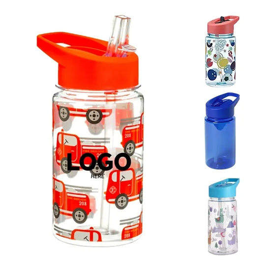 Kids Water Bottle