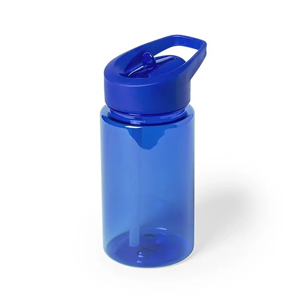Kids Water Bottle