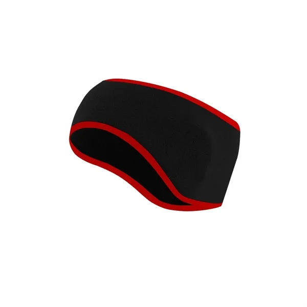 Ear Warmers Headband
