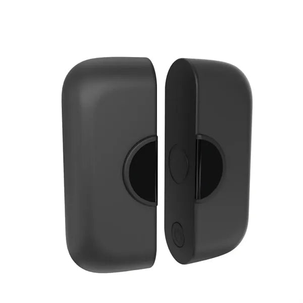 2 Pack 6000mAh New Mini Hand Warmer