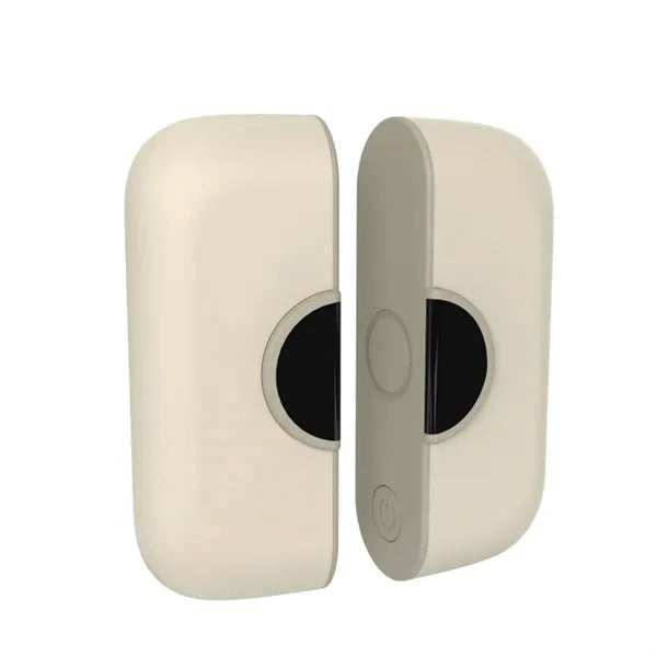2 Pack 6000mAh New Mini Hand Warmer