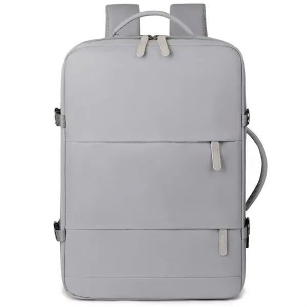 Multi Functional Backpack With Large Capacity