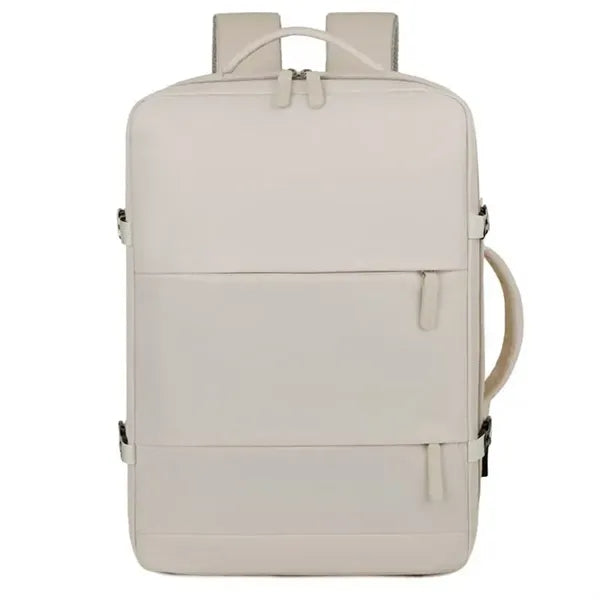 Multi Functional Backpack With Large Capacity
