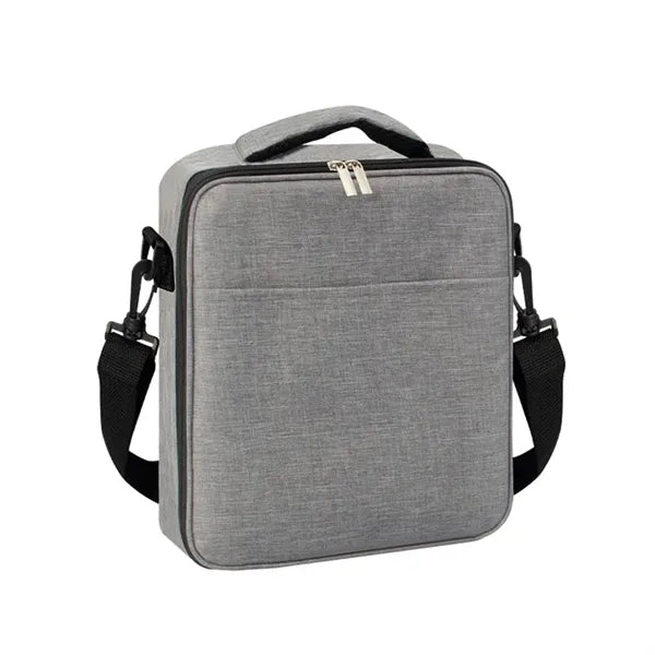 Business Soft Pack Insulated Cooler Bag