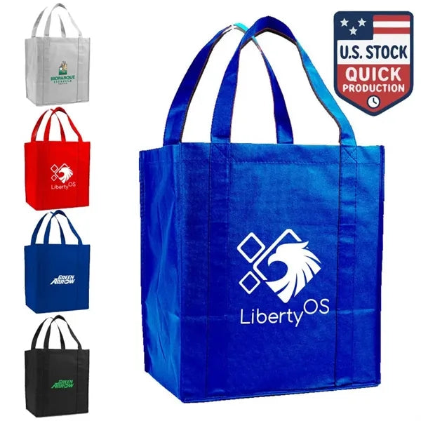 DailyMate Standard Eco Tote Bag