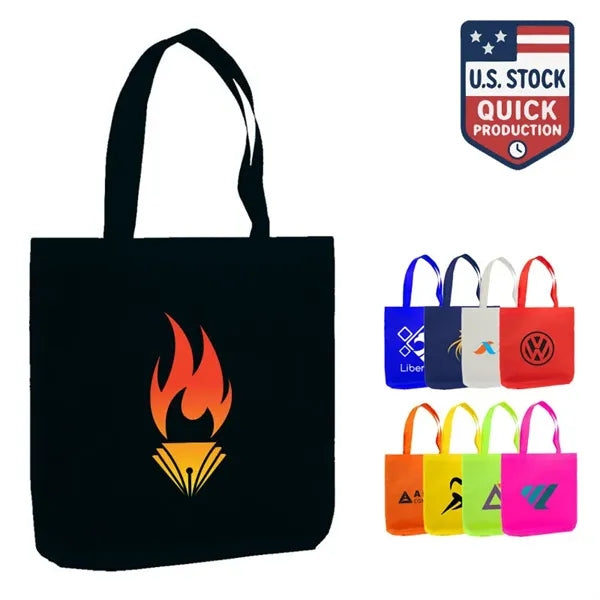 DailyMate Everyday Eco Tote Bag