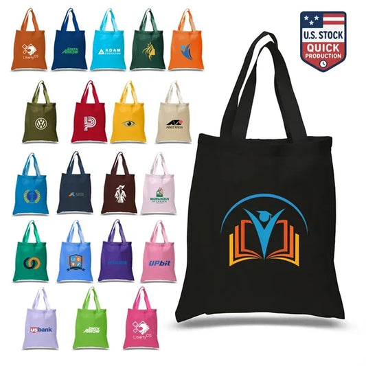 DailyMate Economical Everyday Tote Bag