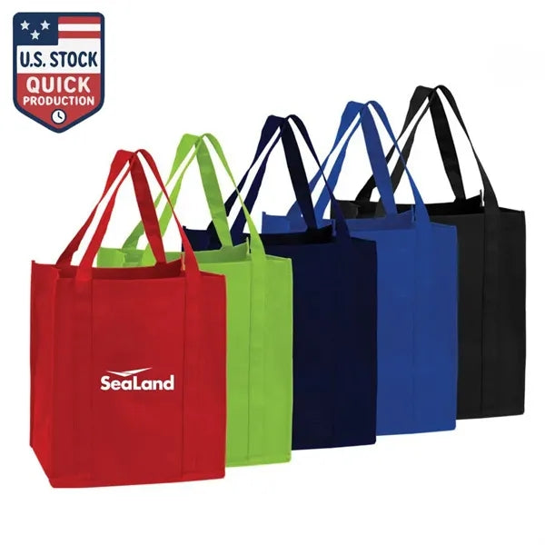 DailyMate XL Economic Shopping Bag