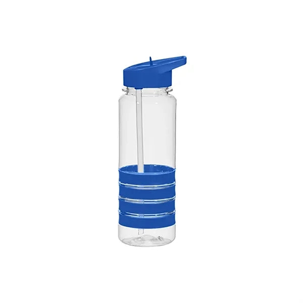 24 Oz. Bottle