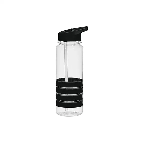 24 Oz. Bottle