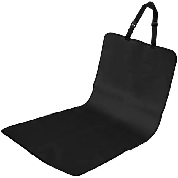 Pet Dog Car Seat Cover