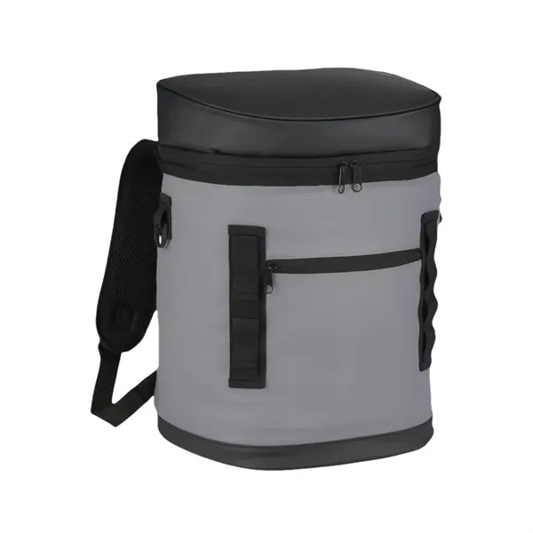 Imprint 20 Can Backpack Coolers