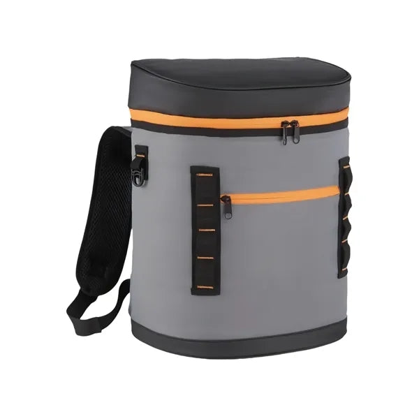 Imprint 20 Can Backpack Coolers