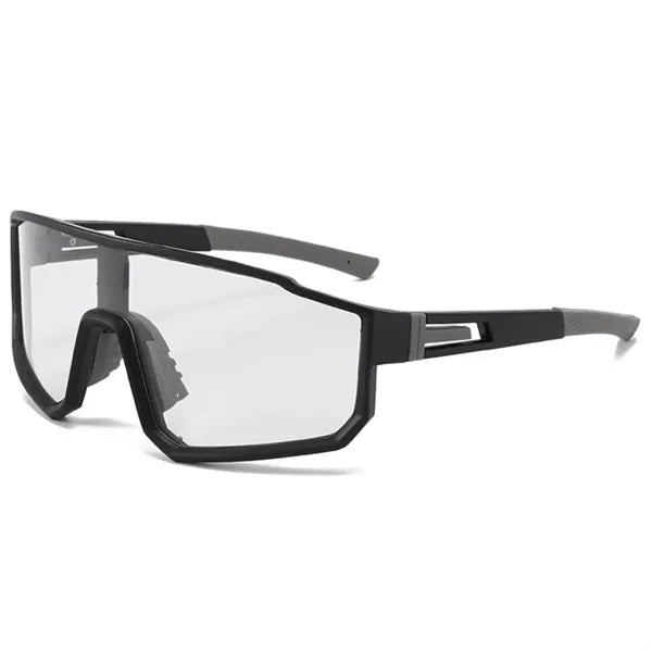 Men Women Cycling Sunglasses Polarized Cycling Glasses