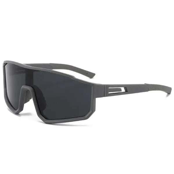 Men Women Cycling Sunglasses Polarized Cycling Glasses