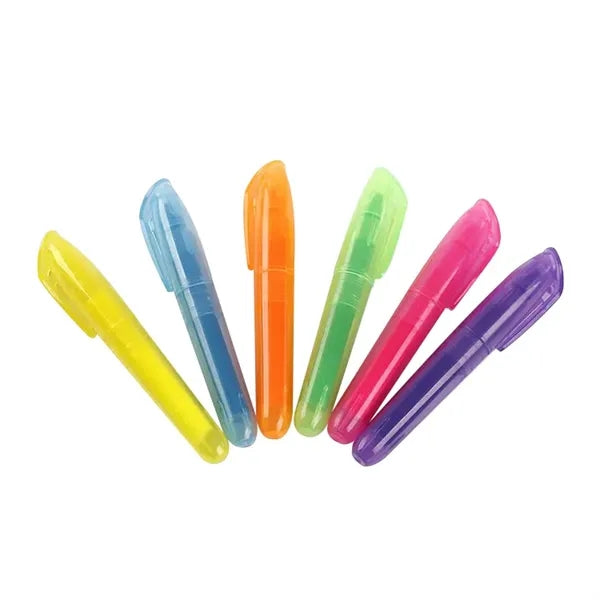 Highlighter Pen