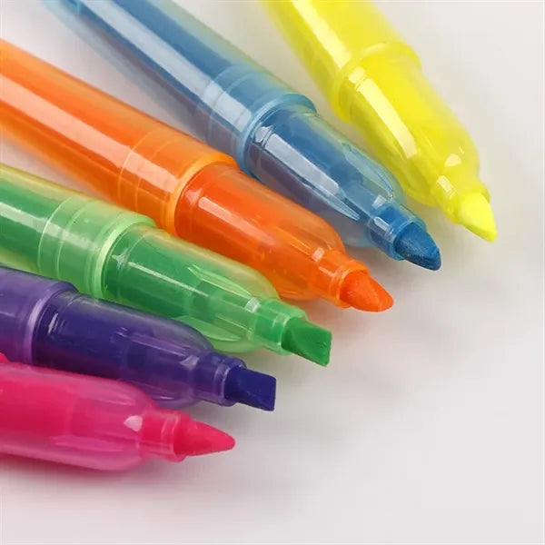 Highlighter Pen