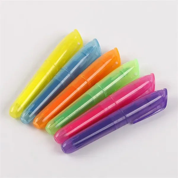 Highlighter Pen