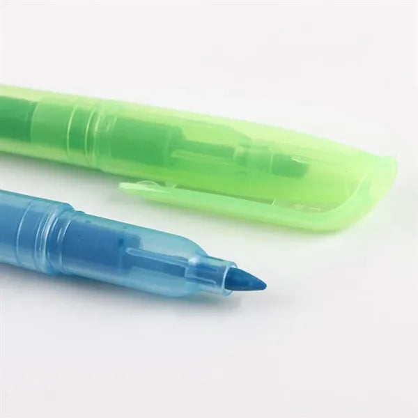 Highlighter Pen