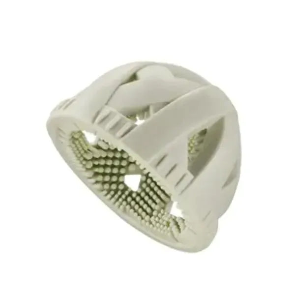 Egg Cleaning Brush