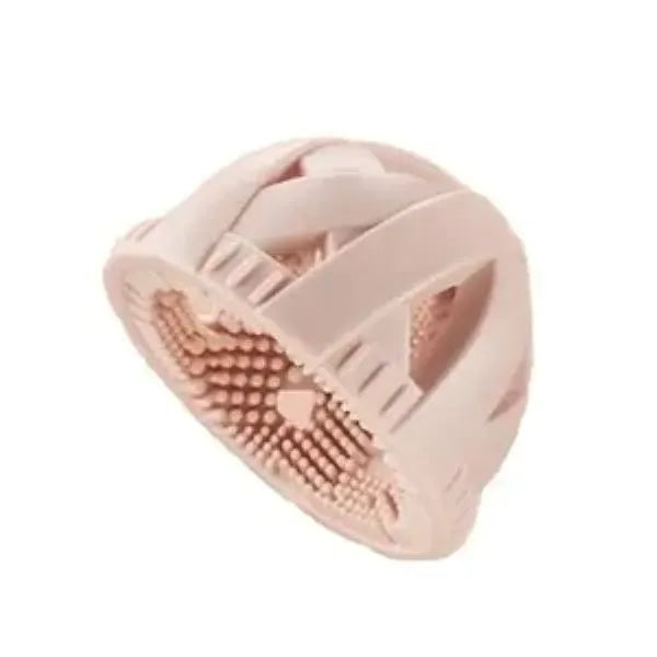 Egg Cleaning Brush