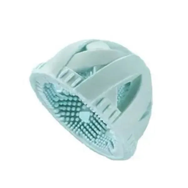 Egg Cleaning Brush