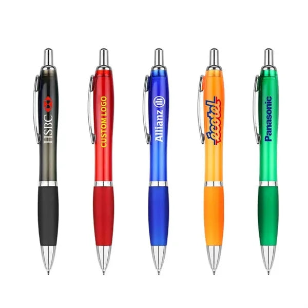 Ballpoint Pen