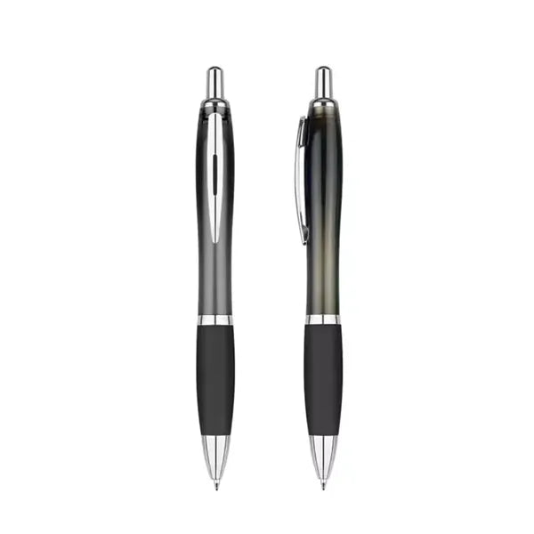 Ballpoint Pen